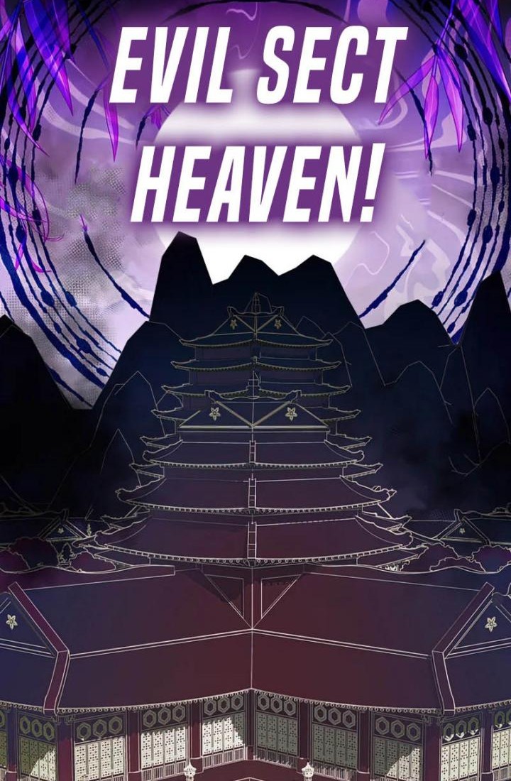 Chapter 73 - halaman 36