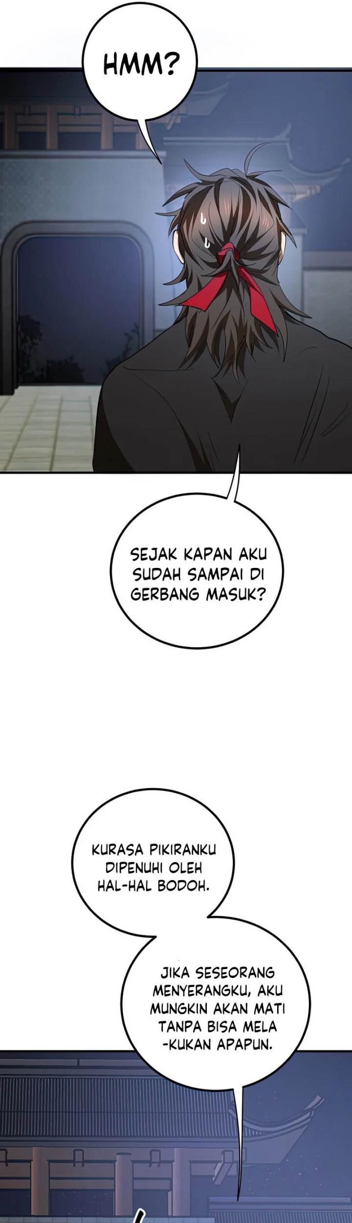 Chapter 73 - halaman 41