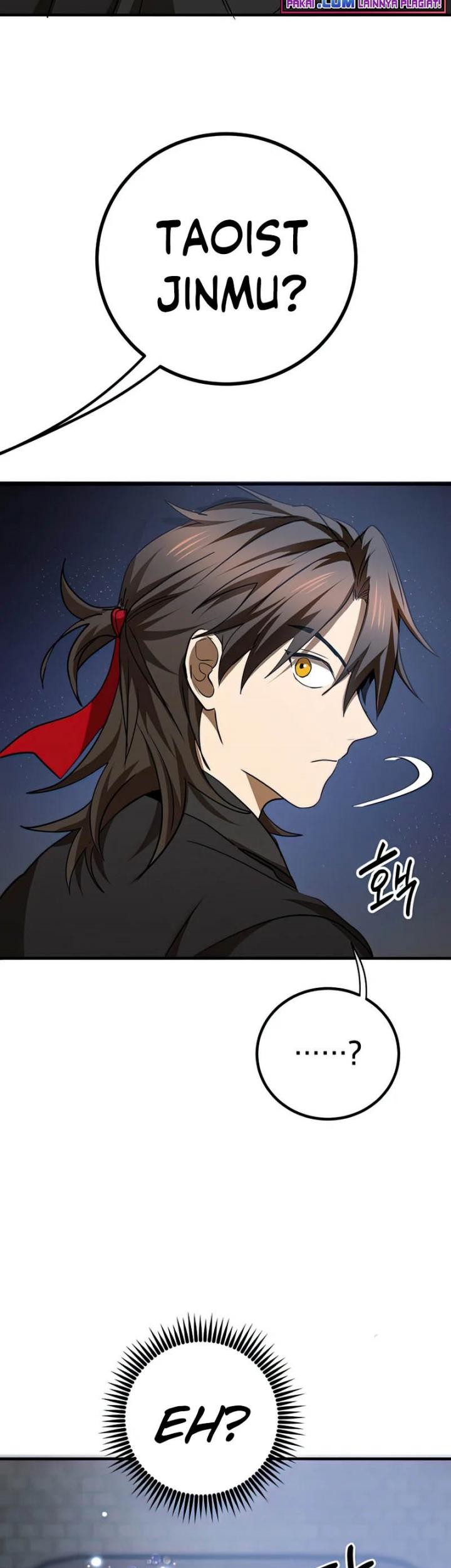 Chapter 73 - halaman 43