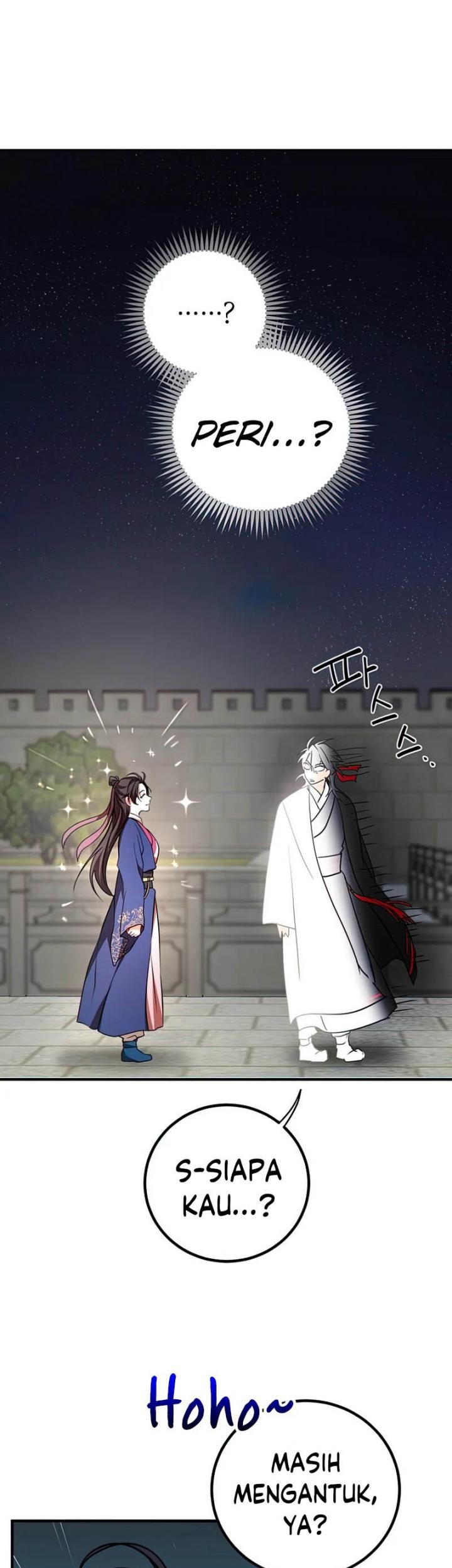 Chapter 73 - halaman 45