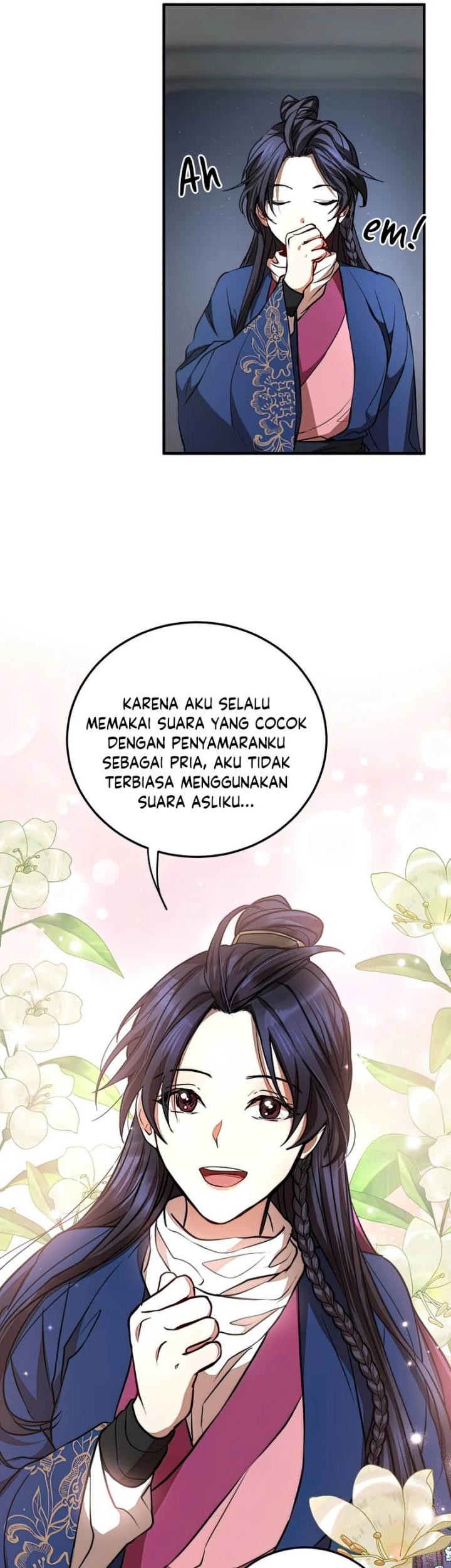 Chapter 73 - halaman 48