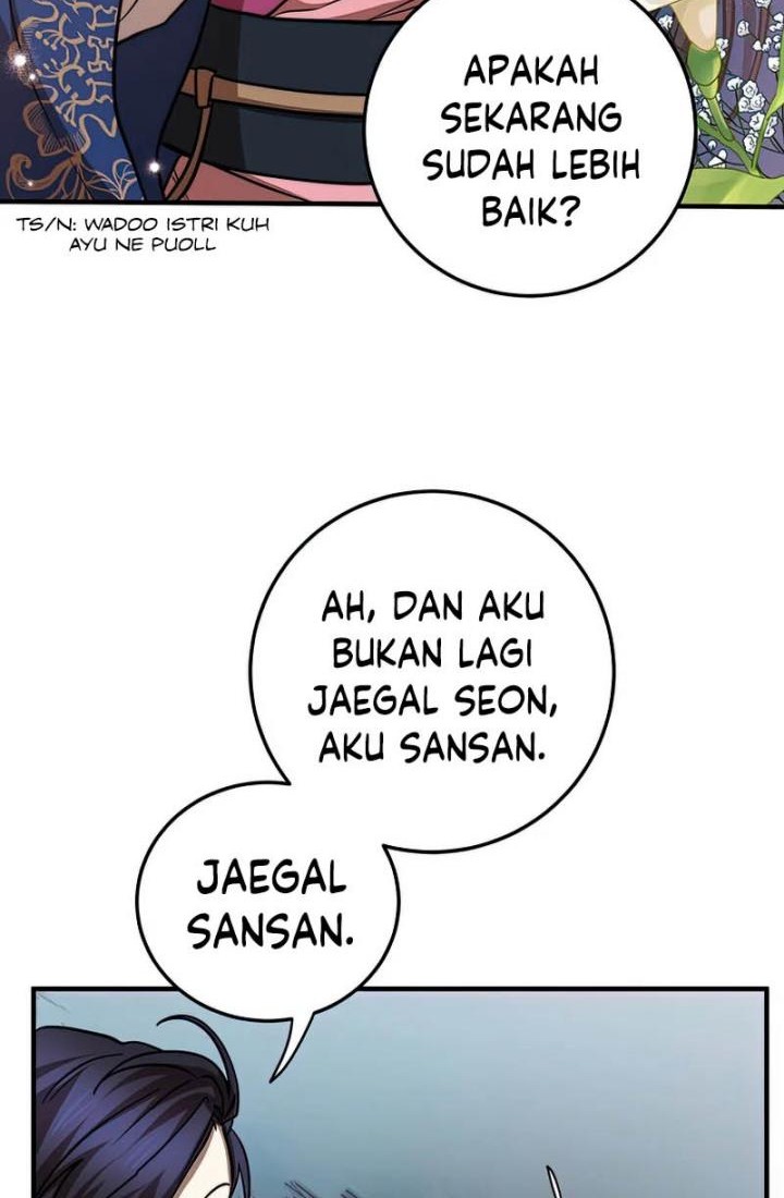 Chapter 73 - halaman 49