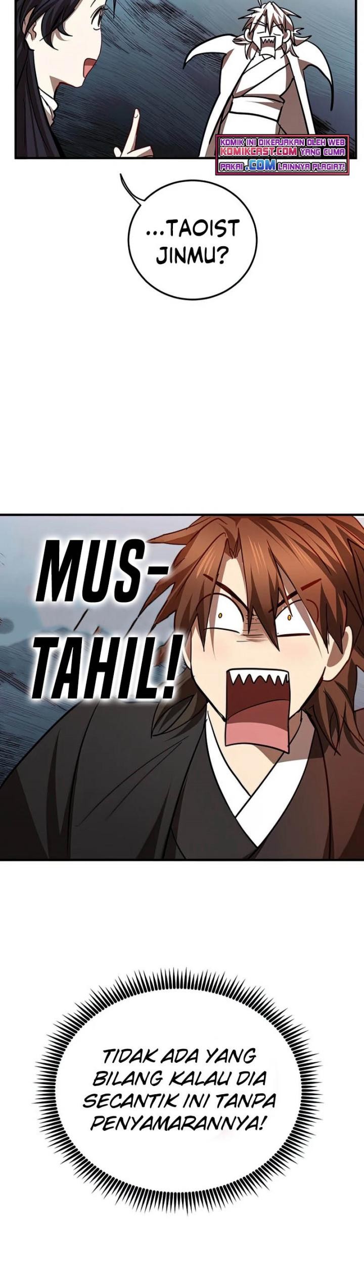 Chapter 73 - halaman 50