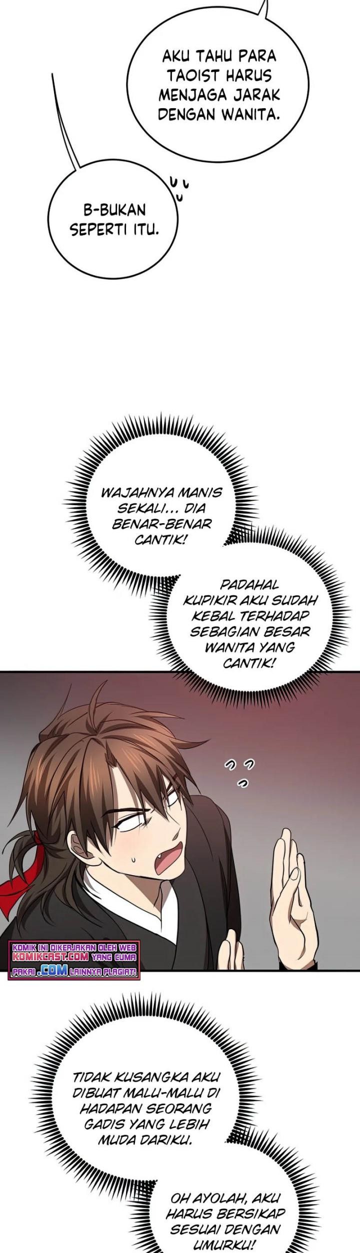 Chapter 73 - halaman 52