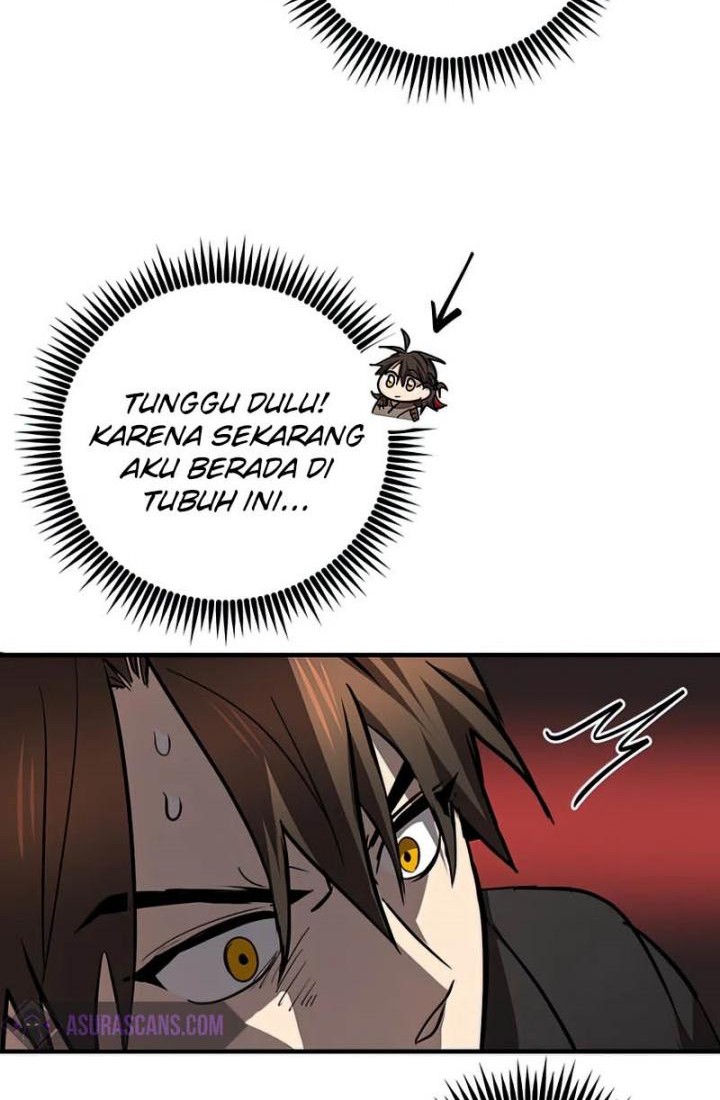 Chapter 73 - halaman 53