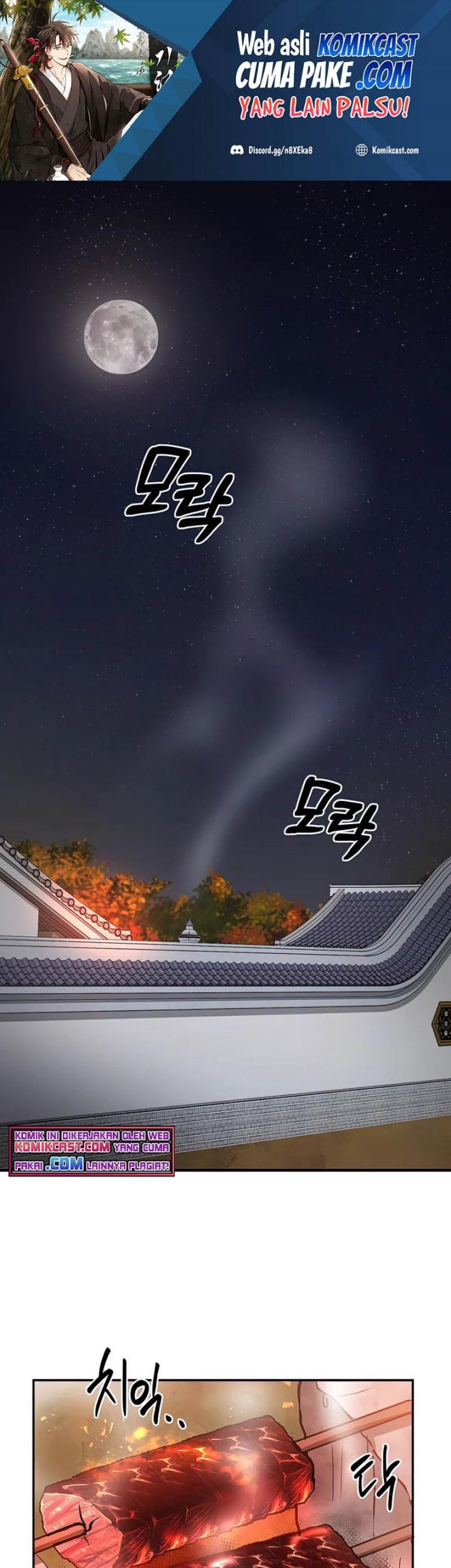Chapter 73 - halaman 3