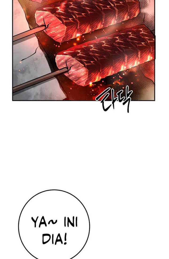 Chapter 73 - halaman 4