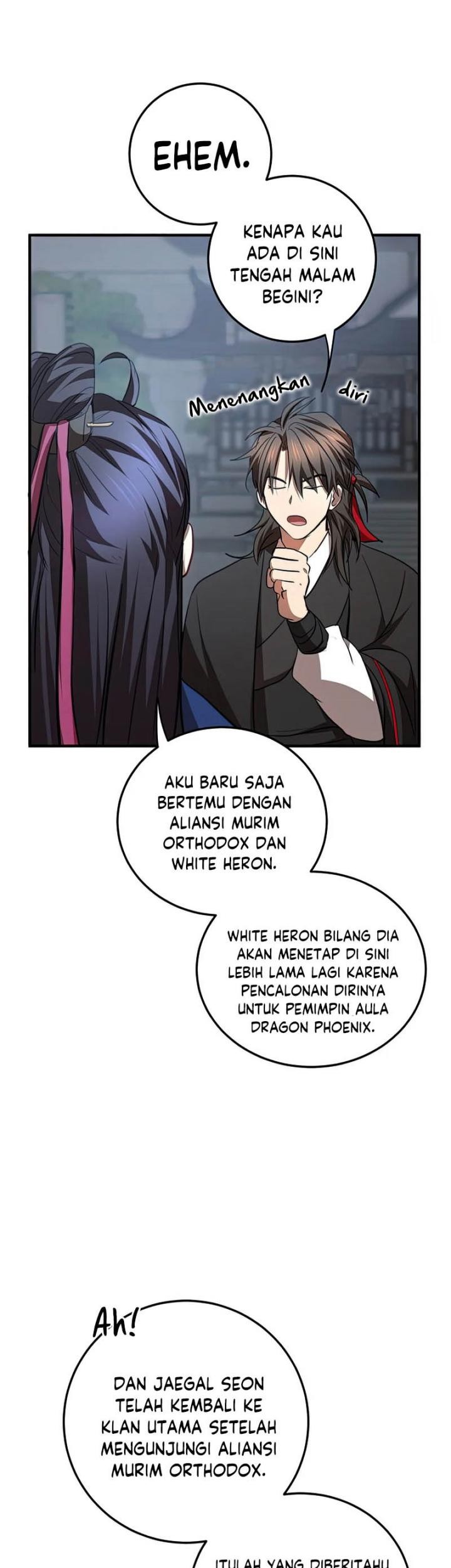 Chapter 73 - halaman 56