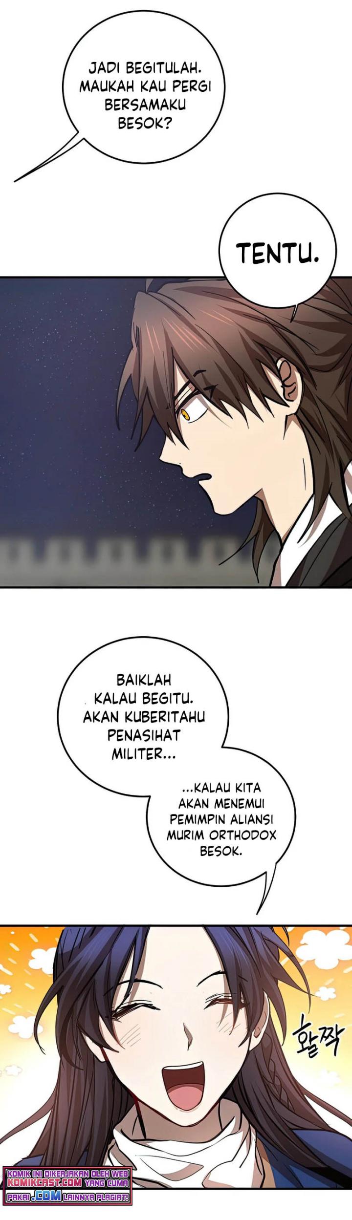 Chapter 73 - halaman 62