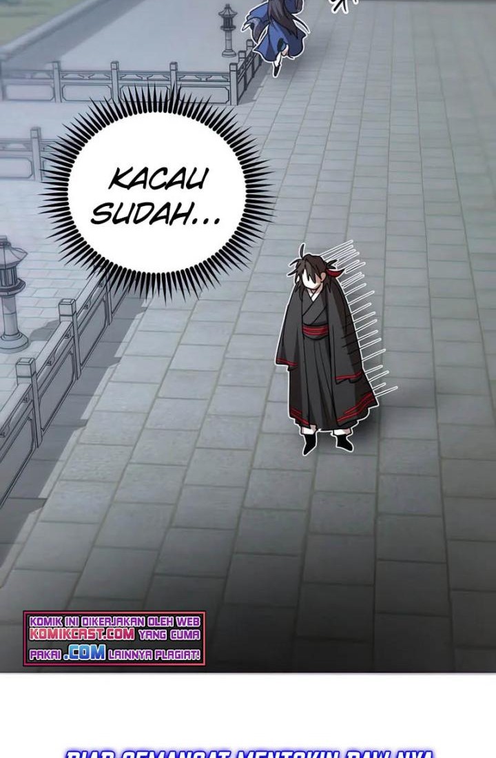 Chapter 73 - halaman 66