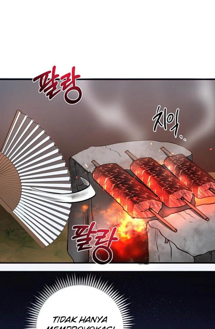 Chapter 73 - halaman 6