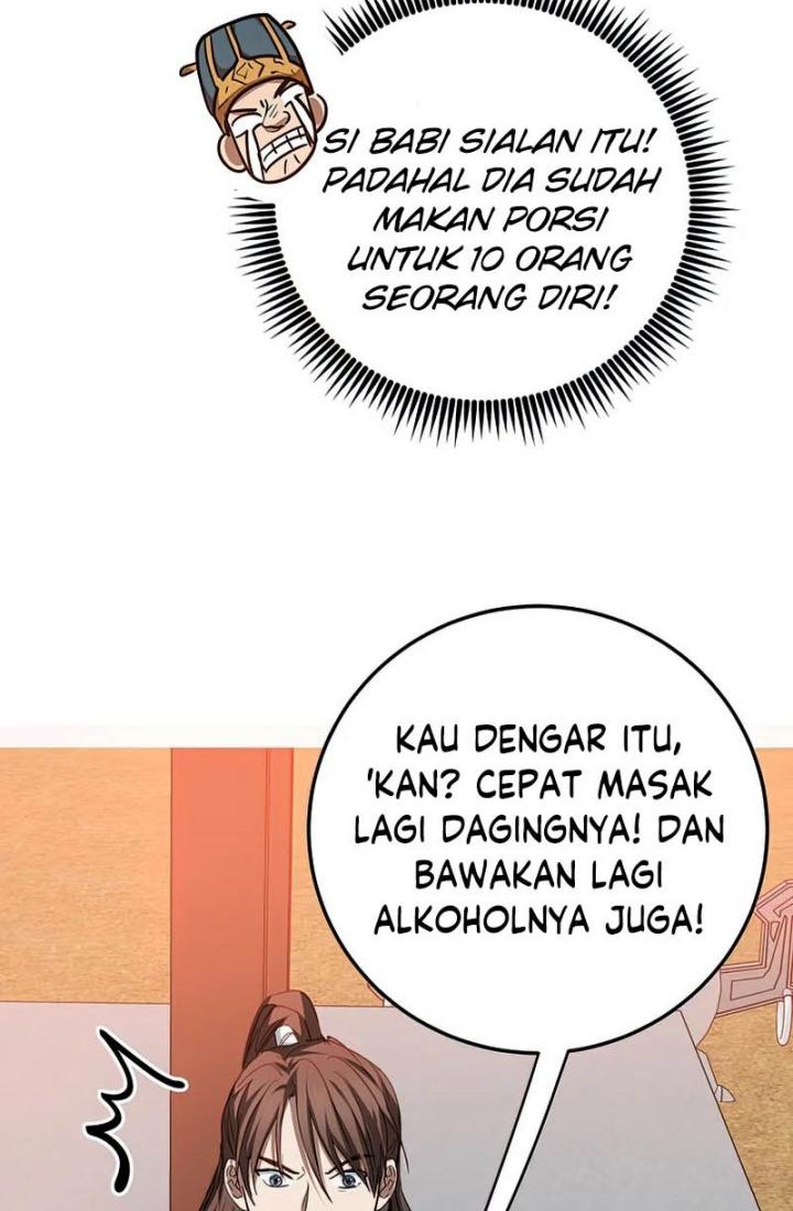 Chapter 73 - halaman 15