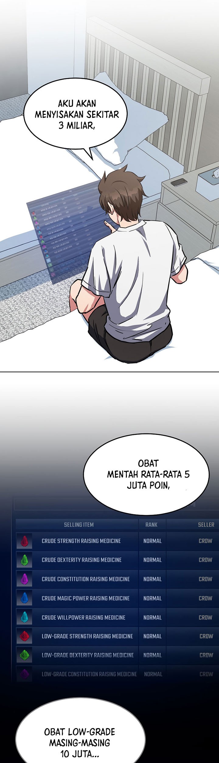 Chapter 36 - halaman 19