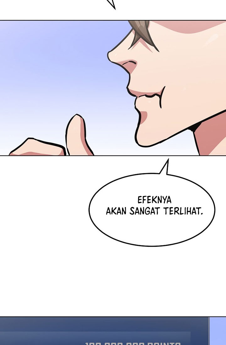 Chapter 36 - halaman 22