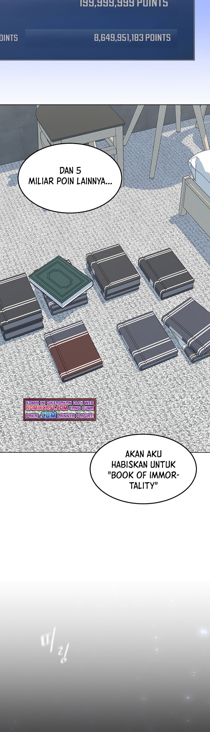Chapter 36 - halaman 23
