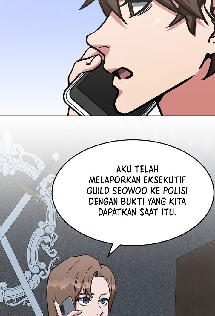 Chapter 36 - halaman 30