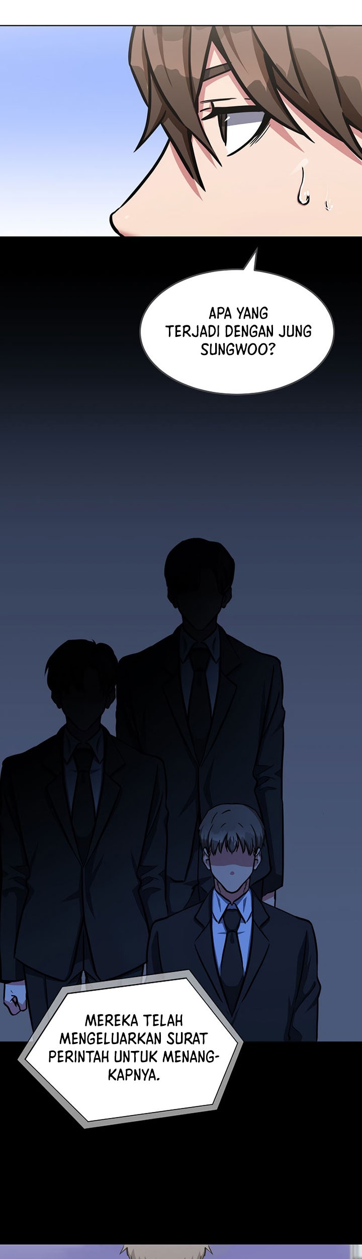Chapter 36 - halaman 35
