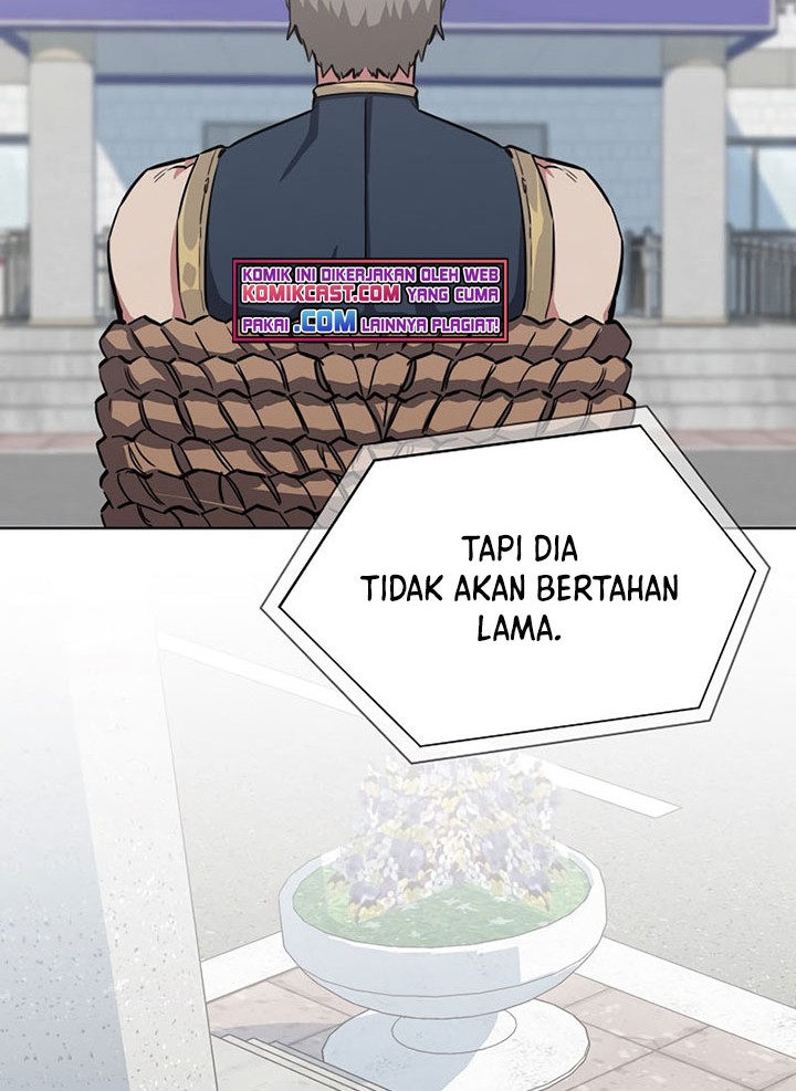Chapter 36 - halaman 36
