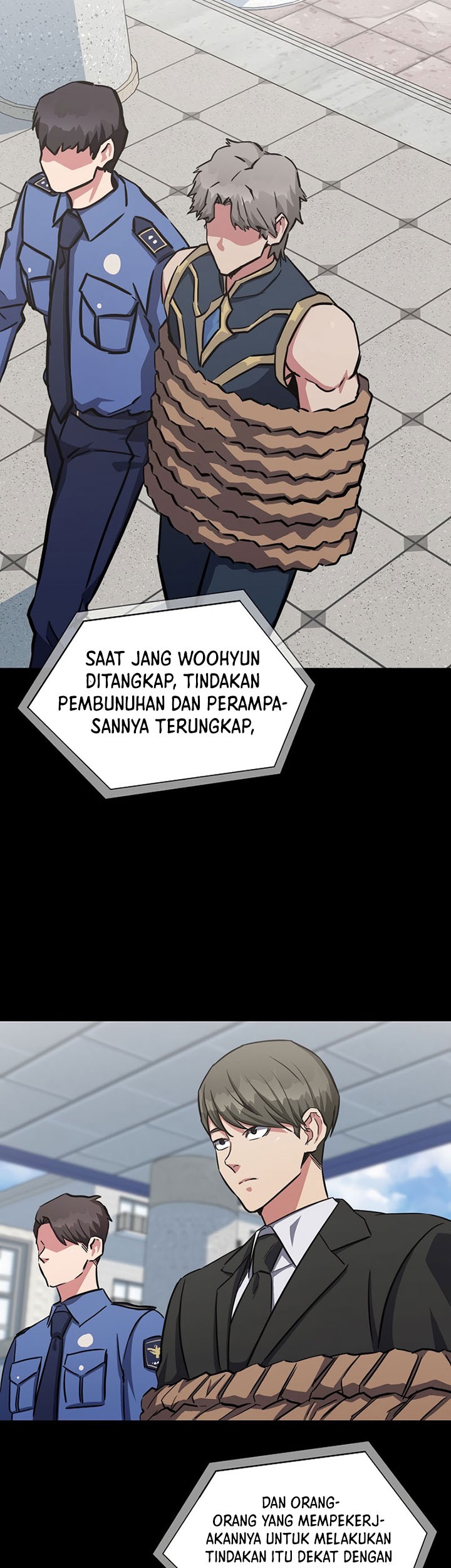 Chapter 36 - halaman 37