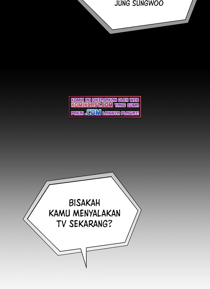 Chapter 36 - halaman 38
