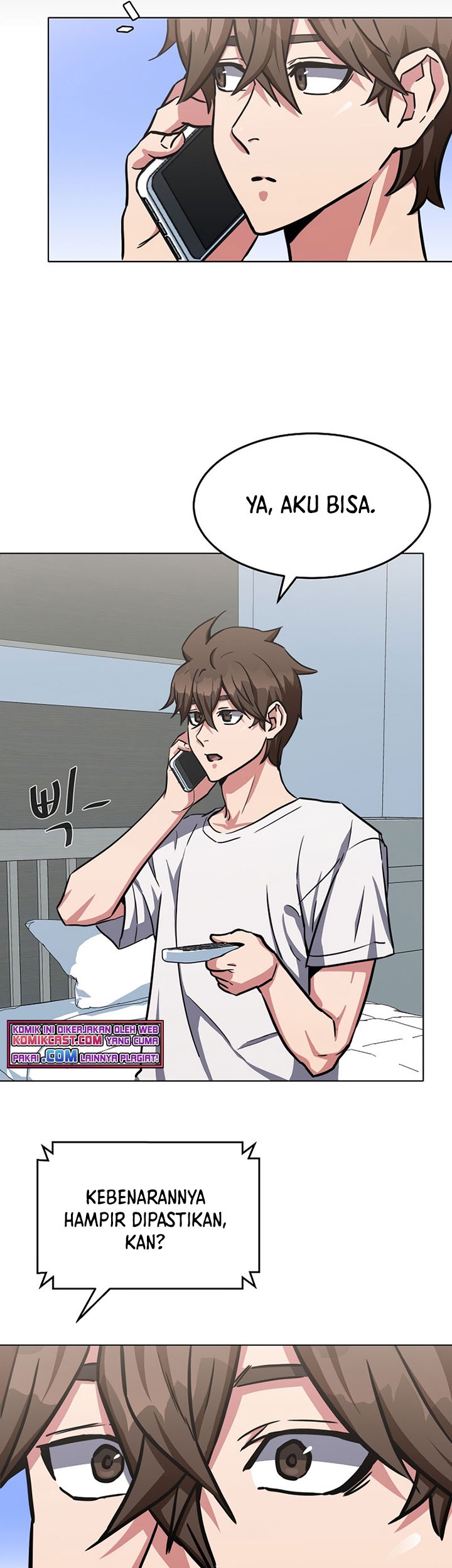 Chapter 36 - halaman 39