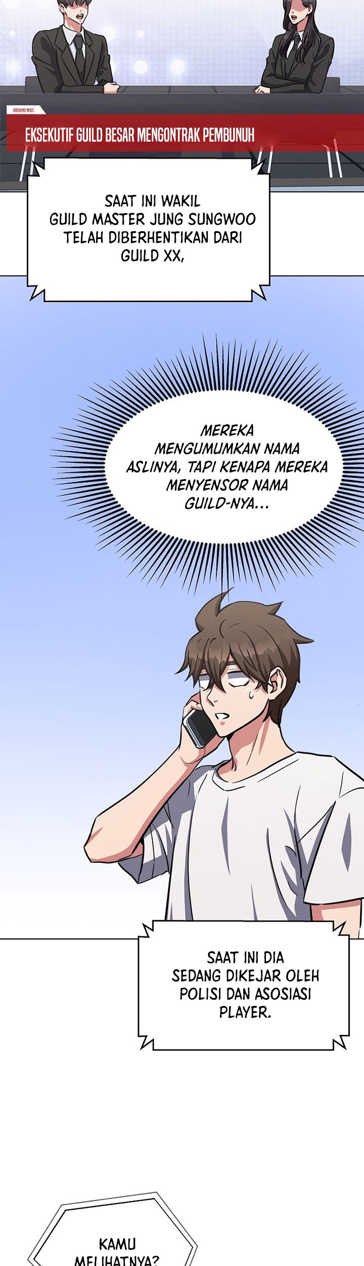 Chapter 36 - halaman 41