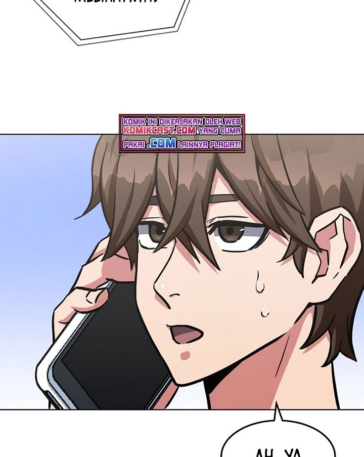 Chapter 36 - halaman 42