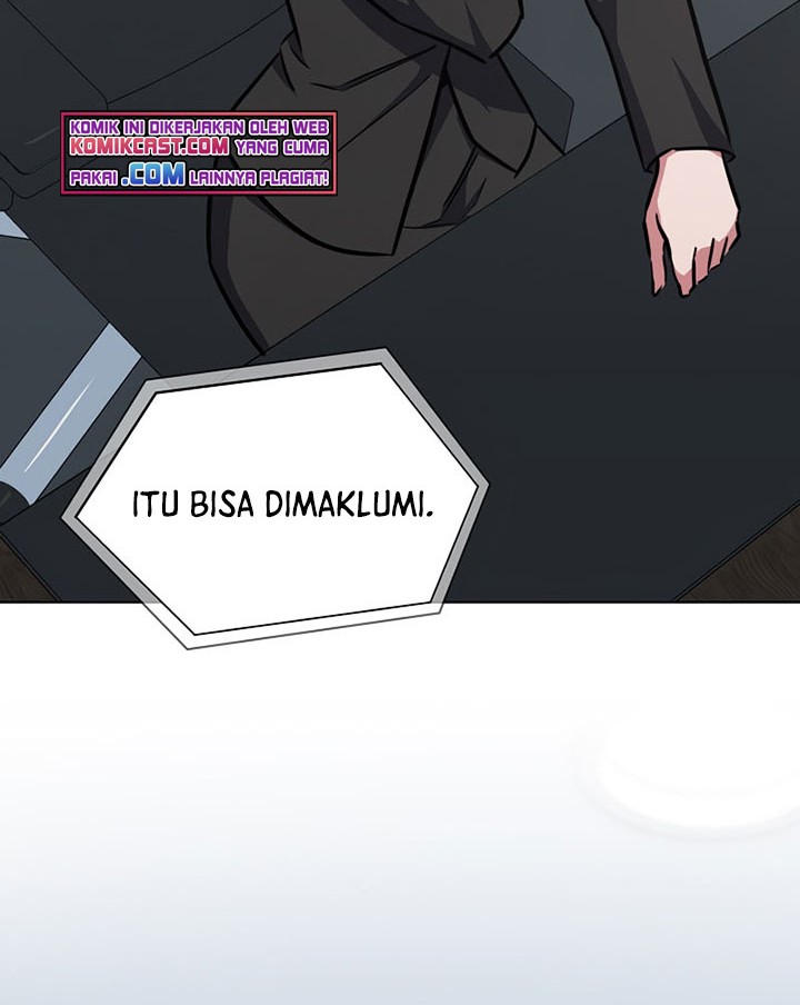 Chapter 36 - halaman 44