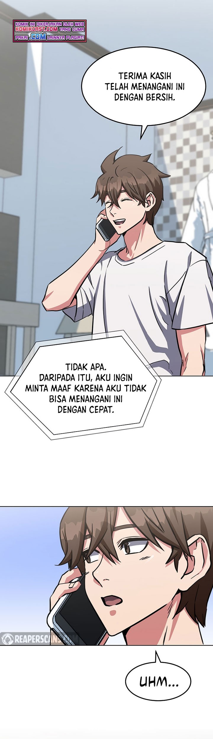 Chapter 36 - halaman 45