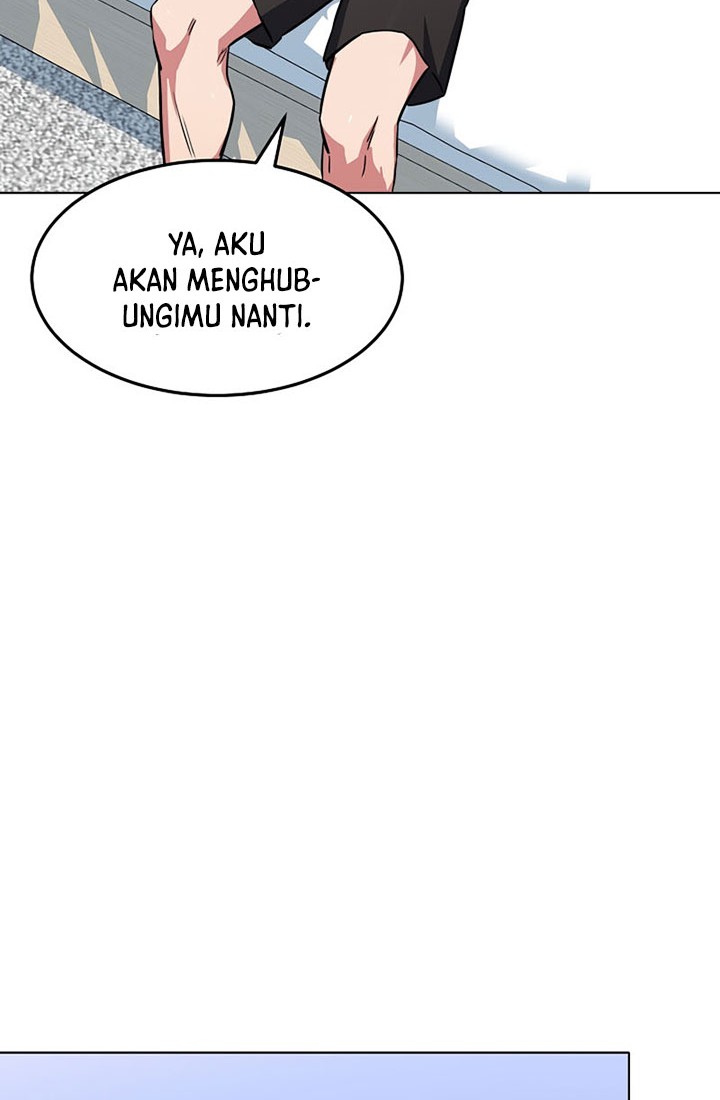 Chapter 36 - halaman 48