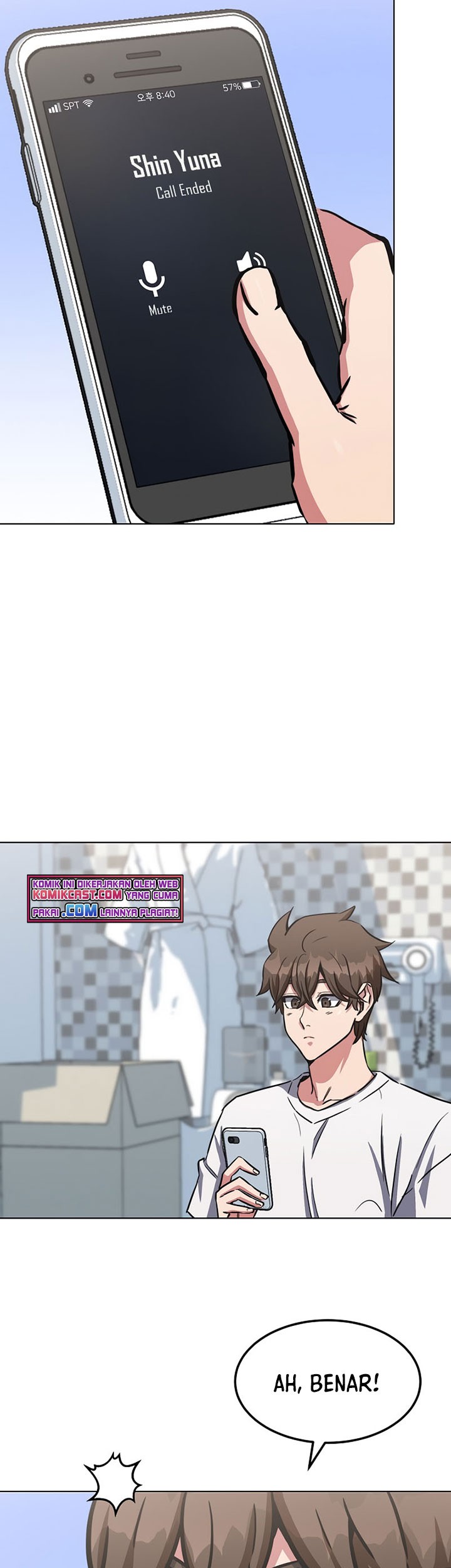 Chapter 36 - halaman 49