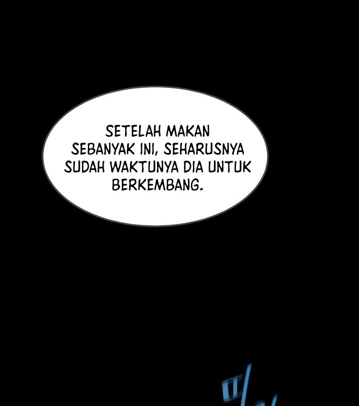 Chapter 36 - halaman 54