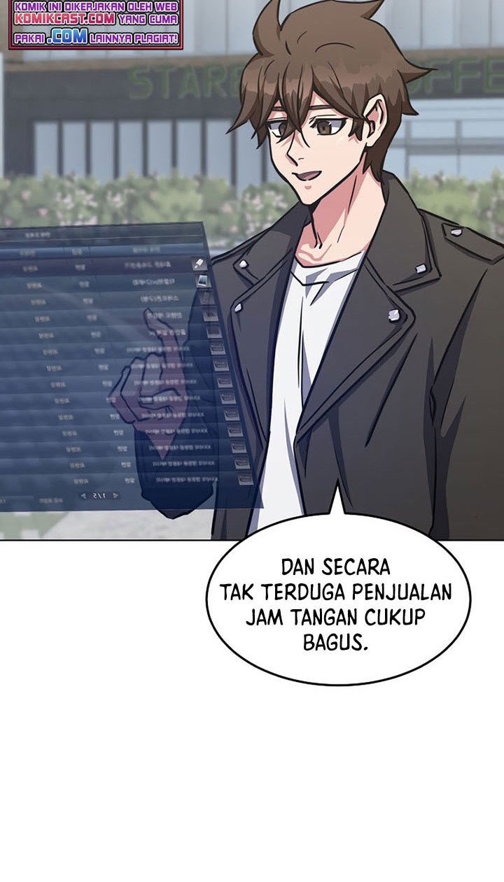 Chapter 36 - halaman 4