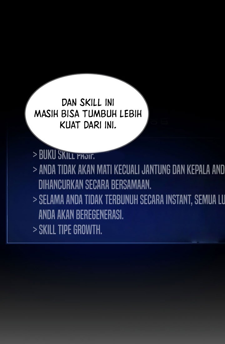 Chapter 36 - halaman 60