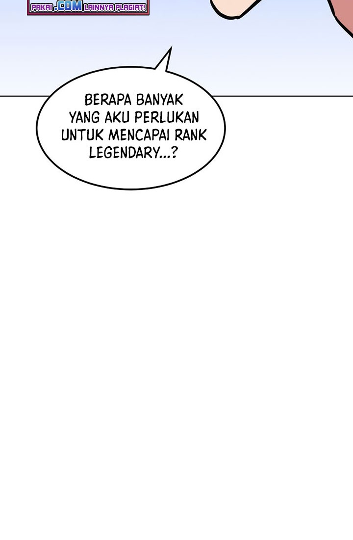 Chapter 36 - halaman 62