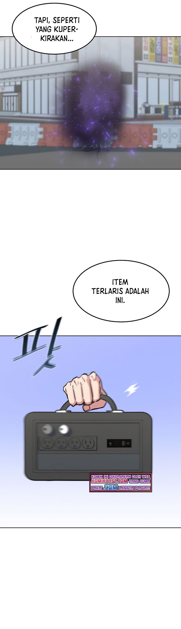 Chapter 36 - halaman 5