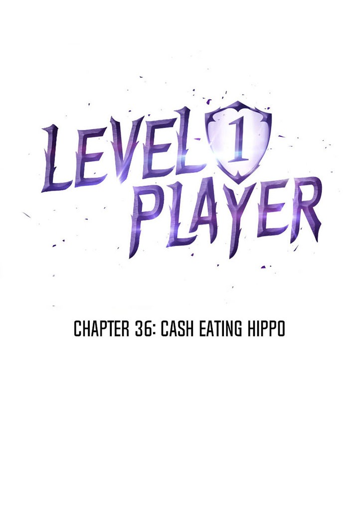 Chapter 36 - halaman 6
