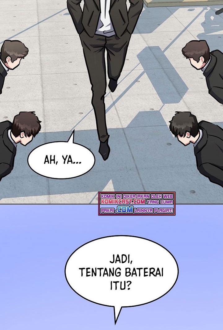 Chapter 36 - halaman 8