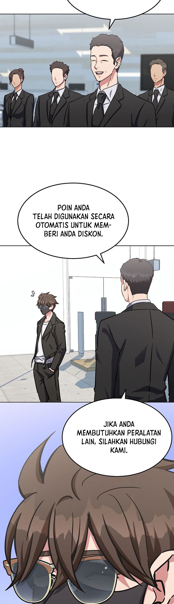 Chapter 36 - halaman 13