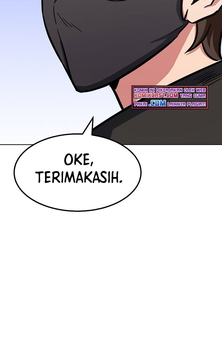 Chapter 36 - halaman 14
