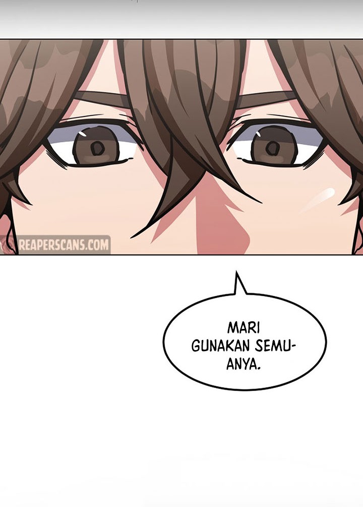 Chapter 36 - halaman 18