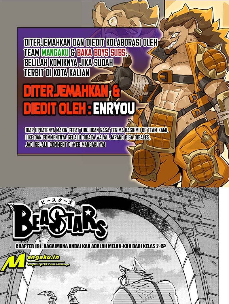 Chapter 191 - halaman 2