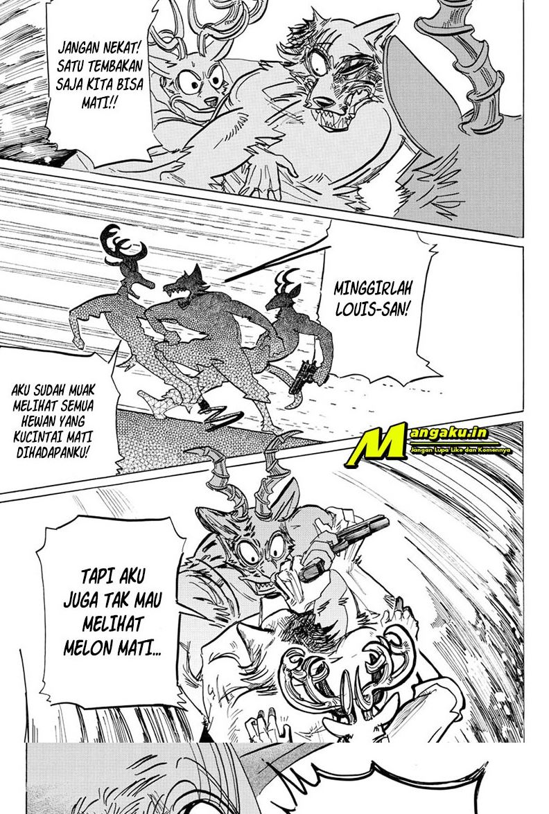 Chapter 191 - halaman 13