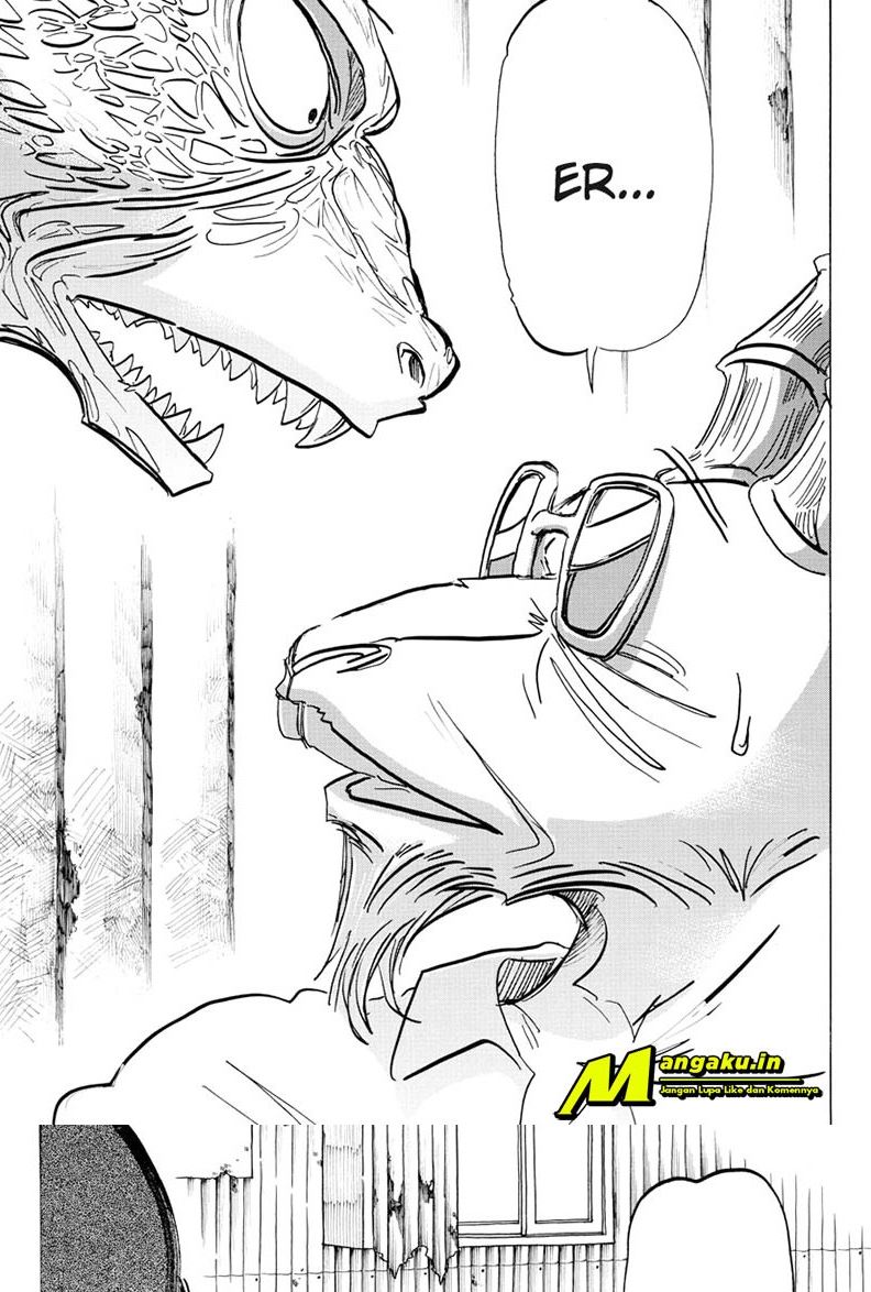 Chapter 191 - halaman 15