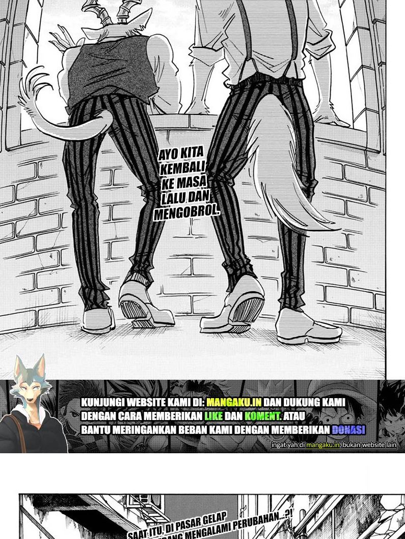 Chapter 191 - halaman 3