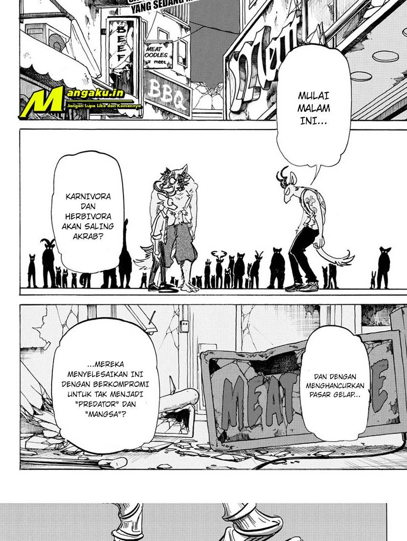 Chapter 191 - halaman 4