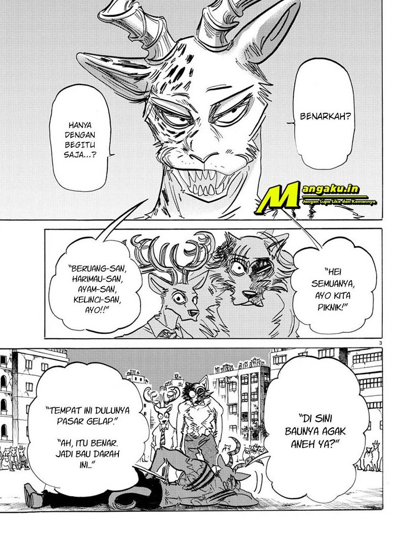 Chapter 191 - halaman 5