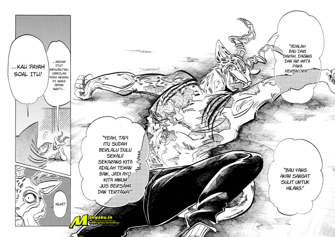 Chapter 191 - halaman 6