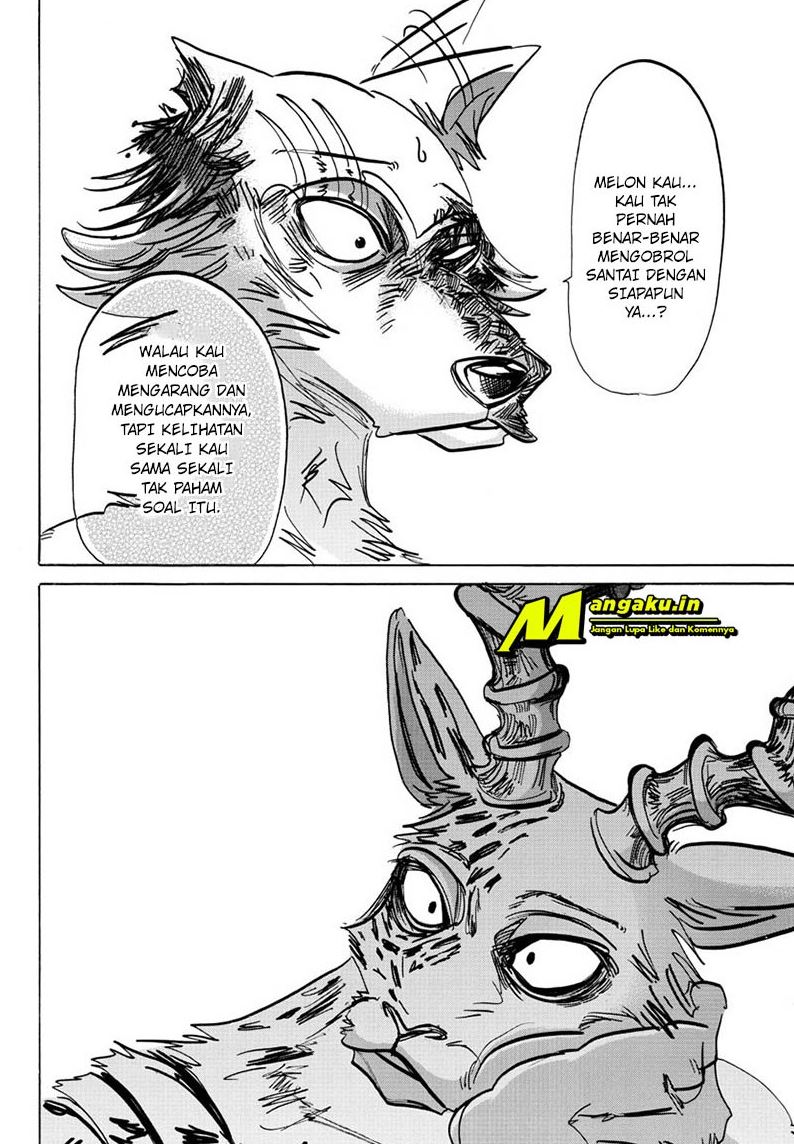 Chapter 191 - halaman 7