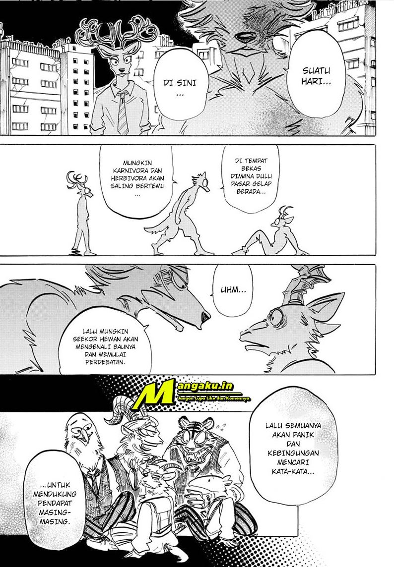 Chapter 191 - halaman 8